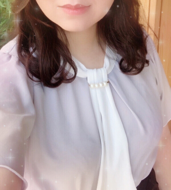 いっぱいありがとう✨