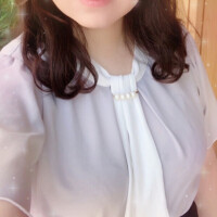 いっぱいありがとう✨