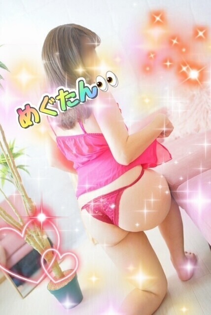 飛んで埼玉の髪型に？