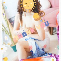 出勤リクエスト
