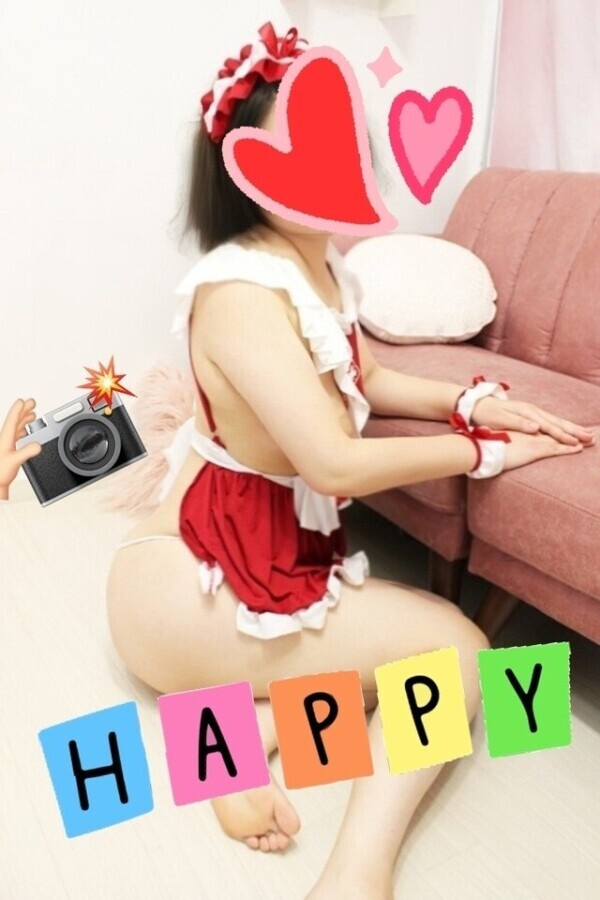 🎐猛暑お見舞いです🎆