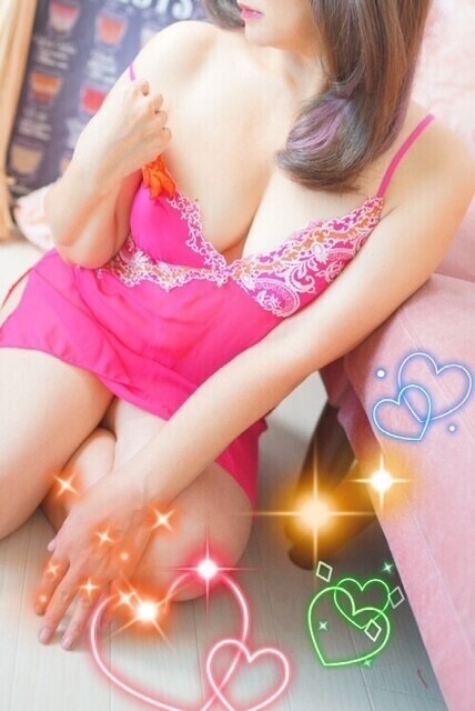 １９時ご予約ありがとうございます♪