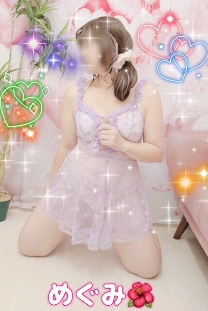 Ｔちゃんヒーローだったんだ？？？