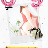きえ