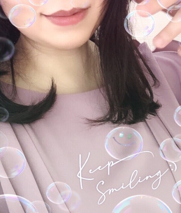 平日の昼間から