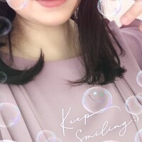 ようこ（新人）