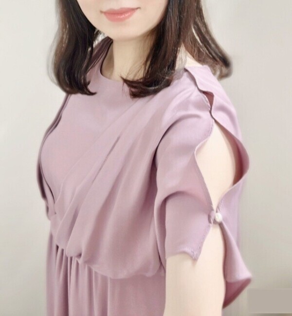 ありがとうございました