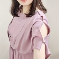 ようこ（新人）