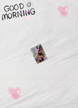おはようございます❤️❤️