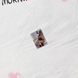 おはようございます❤️❤️