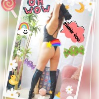 おはようございます。