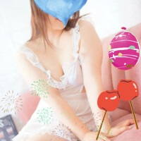 (*´ｪ｀*)久しぶり出勤💋
