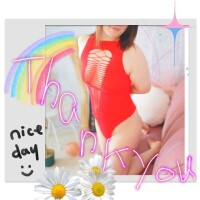 ありがとうございます💝