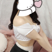 とうちゃーく！
