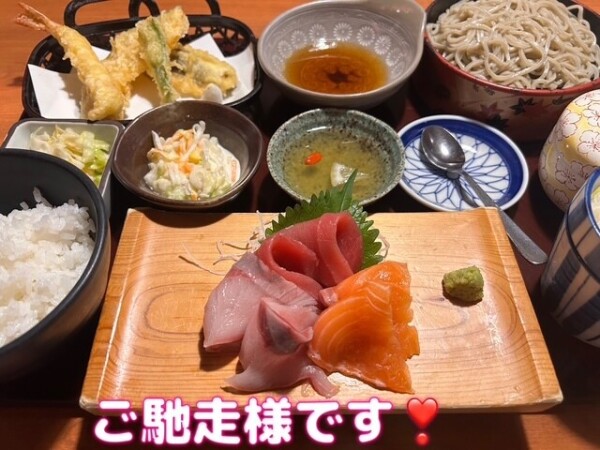 image1.jpeg