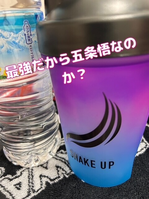 image2.jpeg