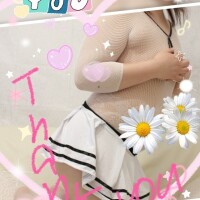 💛3Pご予約ありがとうございます💛