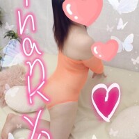 おはよう💝ご予約ありがとうございます💝
