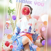 おはようございます。