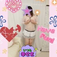 💓気分転換💓