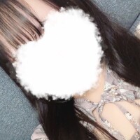 あしたー！