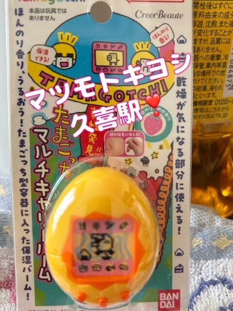 image1.jpeg