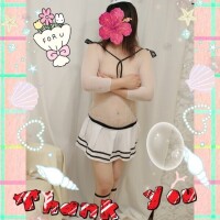 🌼お礼で～す🌼