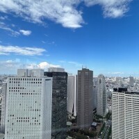 おはようございます😃