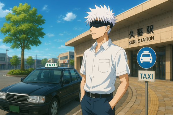 image1.png