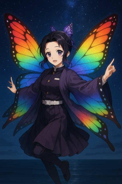 image1.png