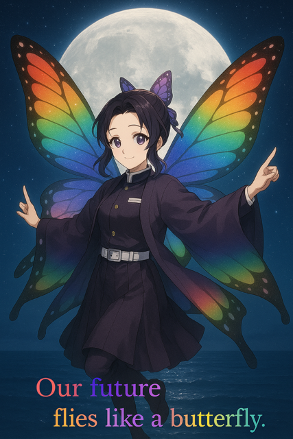 image1.png