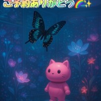めぐみ（新人）