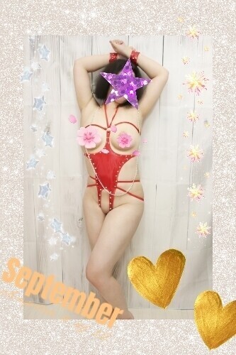 ✨出勤💛お知らせ✨