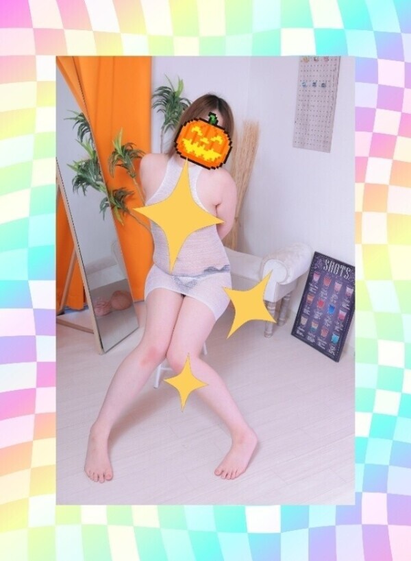 こんばんは😃🌃