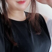 ワクワクしてます💗