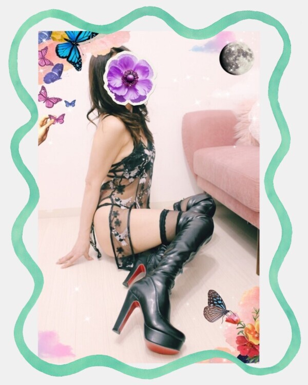 おはようございます。