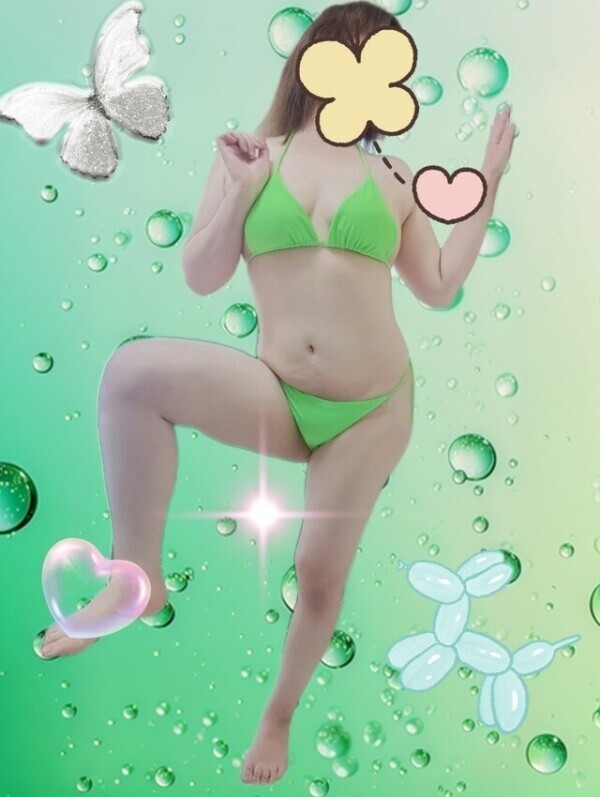 リフレッシュ💇🔃✨