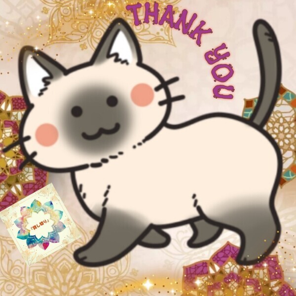 おはようございます。