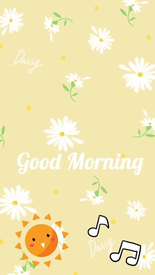 おはようございます❤️❤️