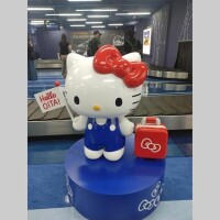 みなみ（新人）