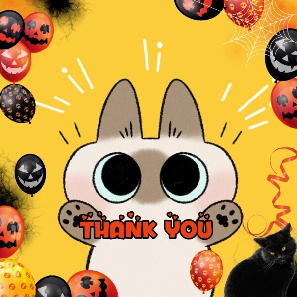 おはようございます。