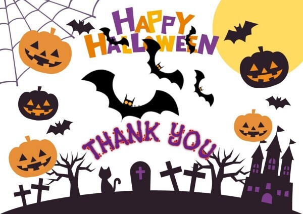 出勤リクエスト