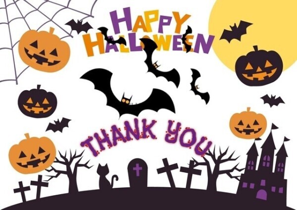 出勤リクエスト