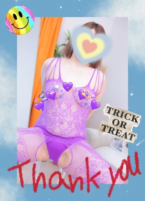 ご予約❤️ありがとうございます(^-^ゞ