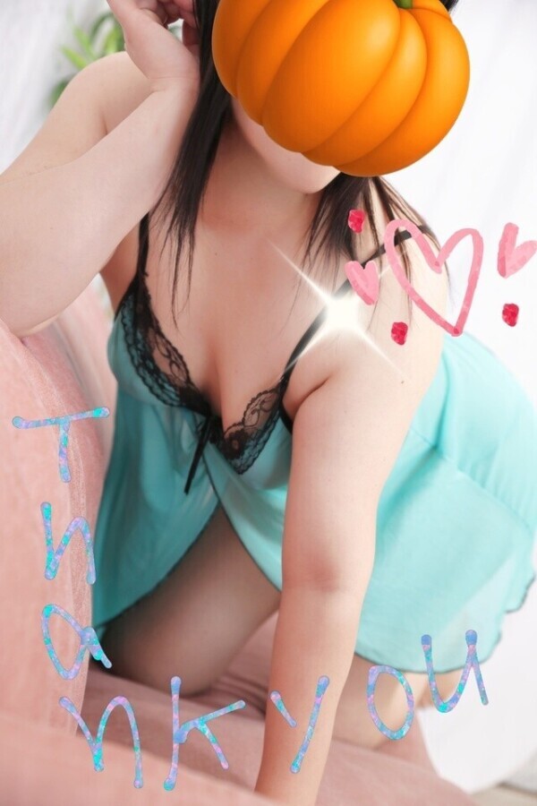 ❤️お礼です❤️