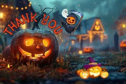 おはようございます。