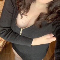 ようこ（新人）