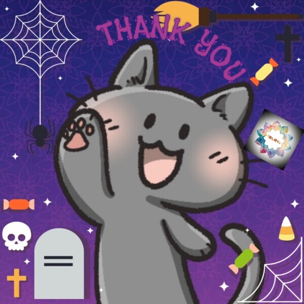 おはようございます。