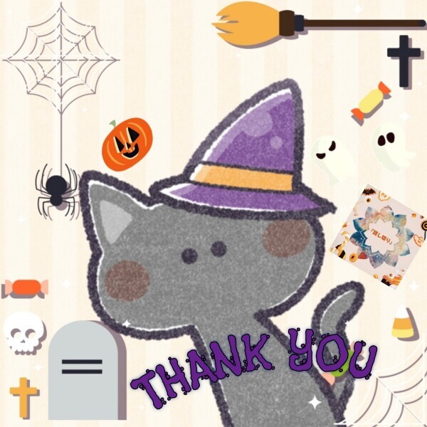 おはようございます。