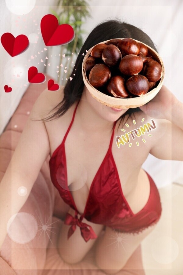 おはよーございまーす(💓＾▽＾)